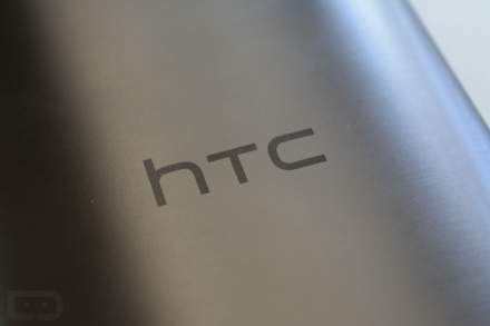 HTC Would Rather be “Cool” Than Compete With Xiaomi, Predicts 29% Revenue Decline for Q2