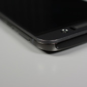 htc one m9 review-11