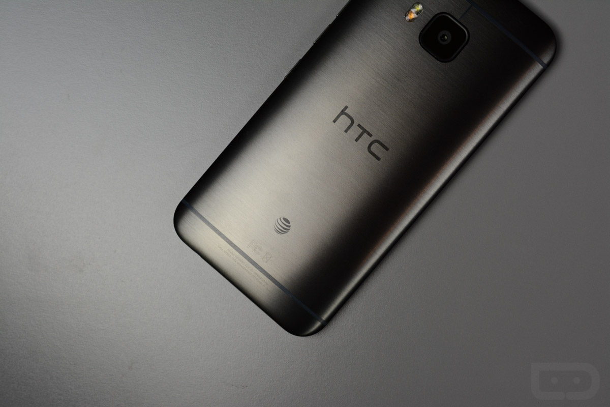 htc one m9 review-12