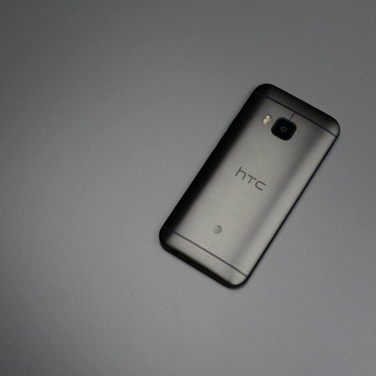 HTC One Review