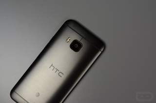 ASUS Didn’t Say They Talked to HTC About a Merger, But HTC Wants You to Know They Didn’t
