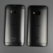 htc one m9 review-4