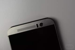 Question of the Day: Why Don’t You Care About HTC Anymore?