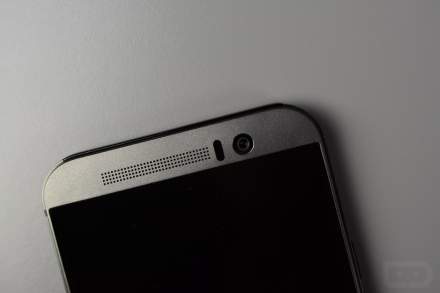 Question of the Day: Why Don’t You Care About HTC Anymore?