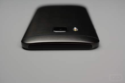 Sprint’s HTC One M9 Gets Android 5.1 Today, LG G4 Gets Minor Update