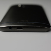 htc one m9 review-9