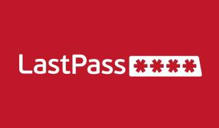 You Should Probably Change Your LastPass Master Password