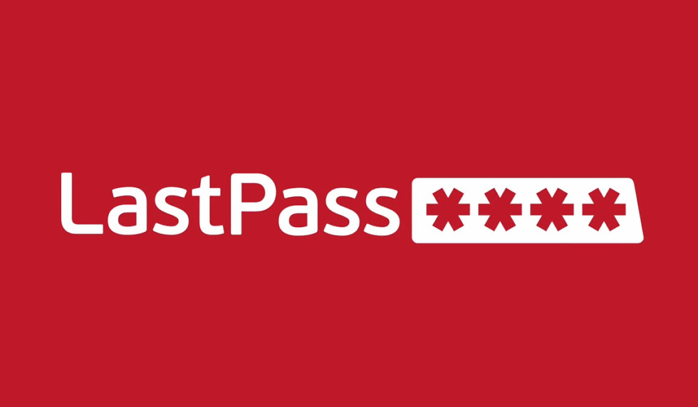 lastpass android