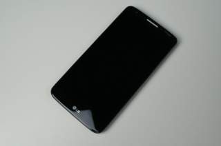 T-Mobile LG G2 Gets Lollipop Update Today