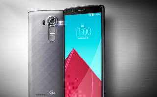 LG G4 is Coming to AT&T, Verizon, Sprint, T-Mobile, and US Cellular (Updated)