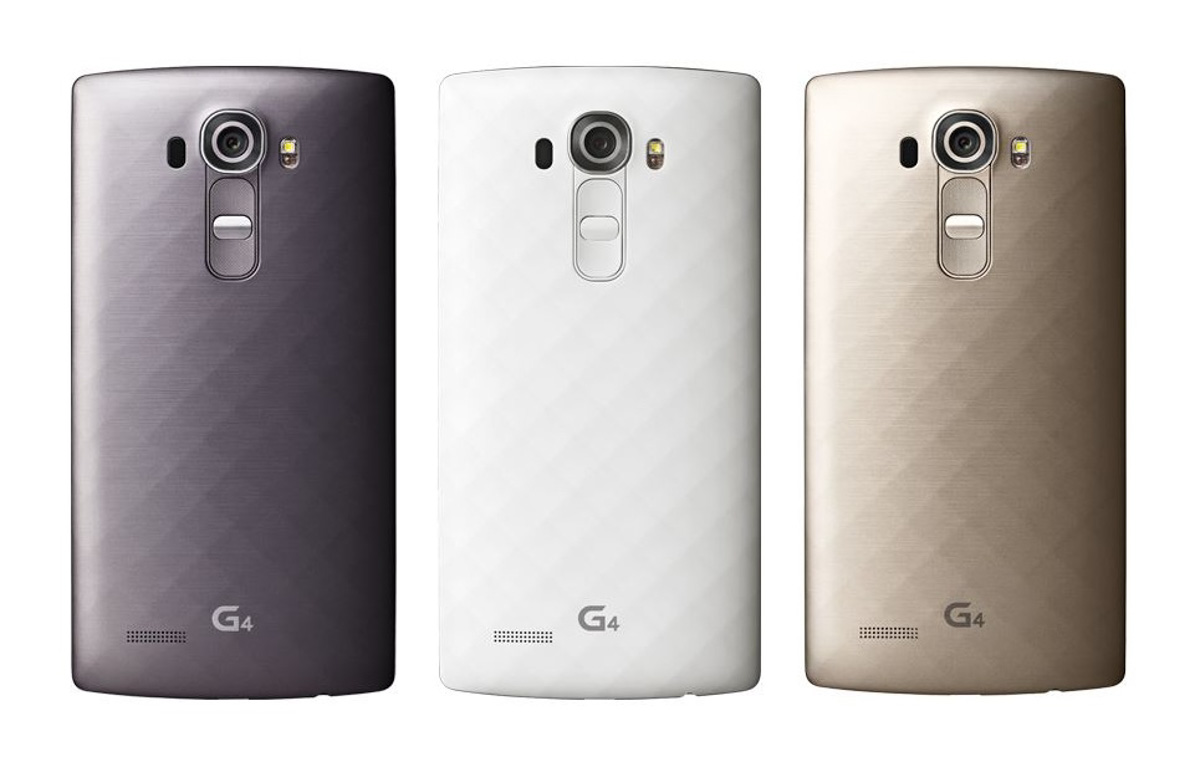 LG g4. LG g4 Mini. LG 4gc. LG g4s Beat - (all model support). Lg g4 купить