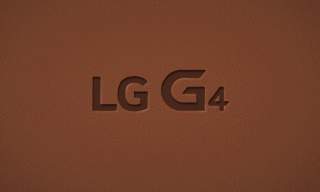 New LG G4 Teaser Highlights F1.8 Lens, April 28 Unveiling