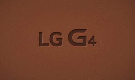 LG Seeding 4,000 G4 Devices to Fans Via Consumer Experience Campaign Prior to Launch