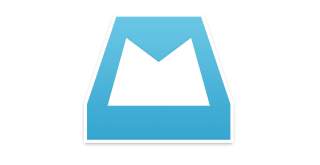 Mailbox for Android Gets Its “Material” Update