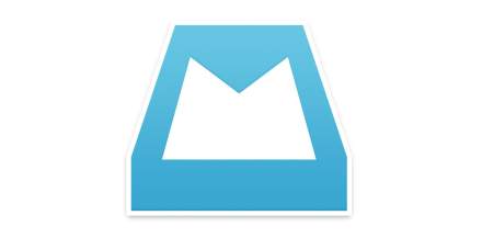 Mailbox for Android Gets Its “Material” Update