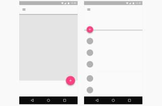 Google Introduces 7 New Sections to Its Material Design Guidelines