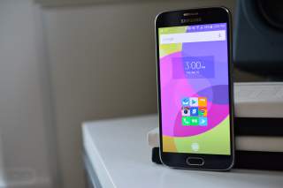 These Icon Packs are Hot: Miu, Belle, and Vee