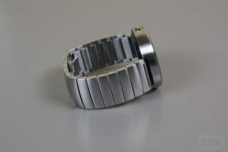 Moto 360’s Monolink Band is Back In-Stock at Moto Maker