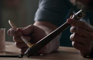 Motorola’s Selfie Stick Isn’t Real, But Their 1-Day $140 Off Moto X Deal Is