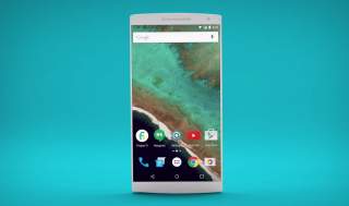 Google’s Two New Project Fi Videos Help You Decide a Data Amount, Text and Call From Any Device