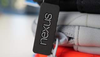 Android 5.1 Factory Images Now Available for Nexus 4, Nexus 7 (2013)