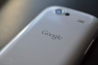 Google’s New Location-Aware Search is Rolling Out and Awesome