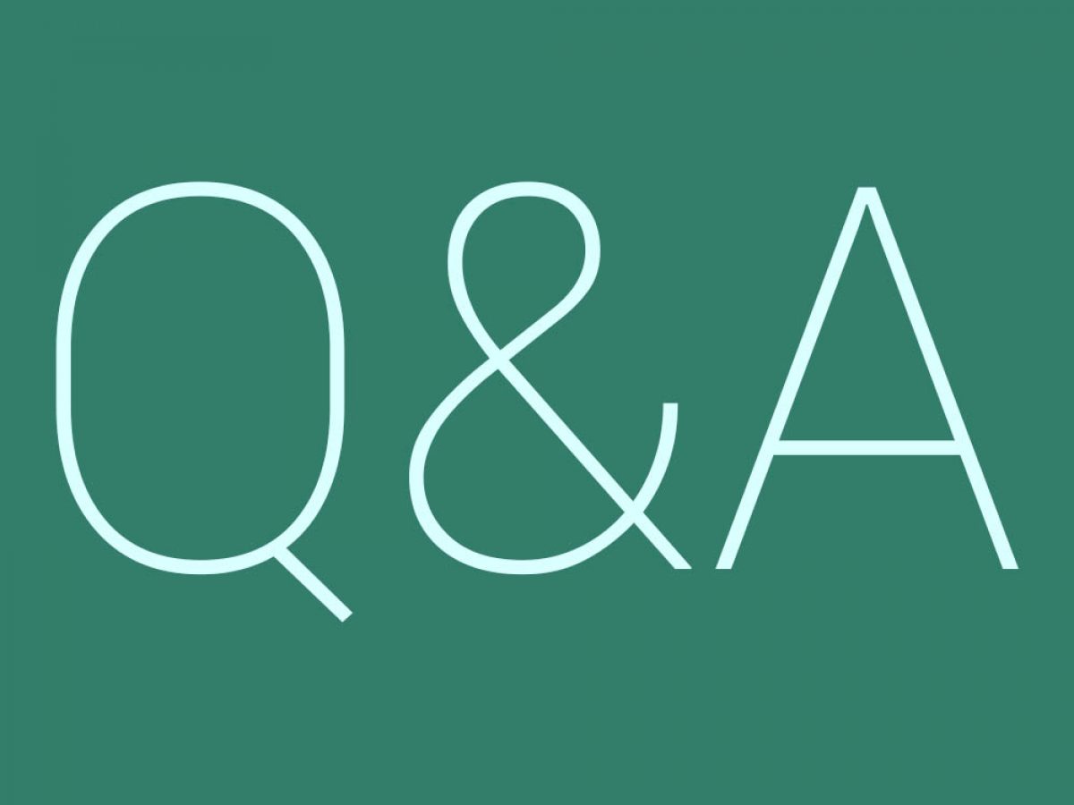 Ones e. QA logo. Q Минимализм. Иконка QA. QA картинки.