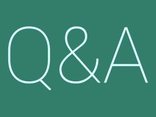 Droid Life Q&A Sessions: Volume 42 Answers