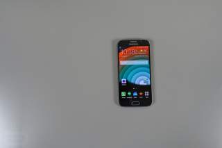 Samsung Galaxy S6:  25+ Tips and Tricks