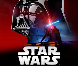 Stars Wars Arrives Digitally April 10 on Google Play, Amazon, and iTunes