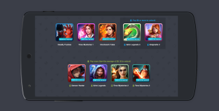 Humble Mobile Bundle Brings Suite of Artifex Mundi Games, Average Sits at $5.33