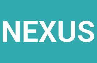 Report:  Google is Hosting Event September 29 to Unveil Nexus Phones Made by LG and Huawei