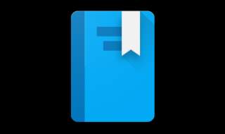 Google Intros Literata Font for Play Books Users