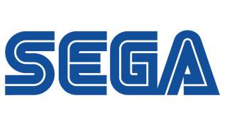 SEGA to Remove Select Games From Google Play, Company’s High Standards Cited as Reasoning