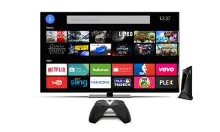HBO Go, Twitch, FX Now and More Apps Coming Soon to Android TV