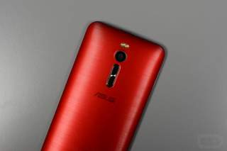 ASUS has Talked Internally About Buying HTC