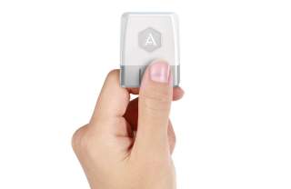 Giveaway:  Win a Ticket to Automatic’s Google I/O Party!