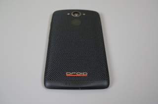 Lollipop-Less DROID Turbo Drops to $499 at Verizon