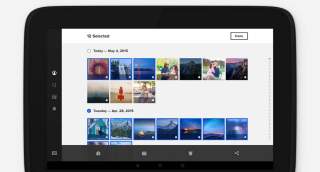 Flickr Gets Big Cross-Platform Update to Version 4.0 With Auto-Uploader