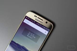 Why I Will Forever Continue to Buy Unlocked Phones