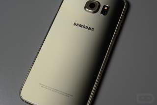 T-Mobile Offers Free Memory Upgrade for Galaxy S6 and S6 Edge Buyers Starting Wednesday, Get 128GB for 64GB Price