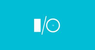 A Quick Google I/O 2015 Preview