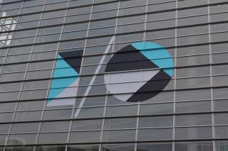 Google I/O 2016 is This Week! What Should We Expect?