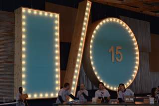 Google I/O 2015 Keynote Live Blog!