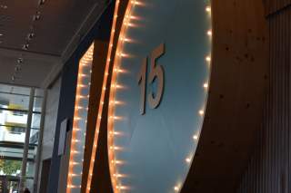 Thursday Poll: What Was Today’s Biggest Announcement at Google I/O?