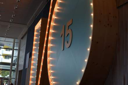 Thursday Poll: What Was Today’s Biggest Announcement at Google I/O?