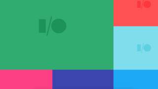 Question of the Day: What are Your Google I/O Predictions?