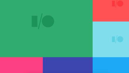 Question of the Day: What are Your Google I/O Predictions?