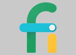 Switching From Google Voice to Project Fi – How It Works