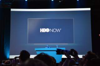 HBO Now Coming to Google Play Later This Summer